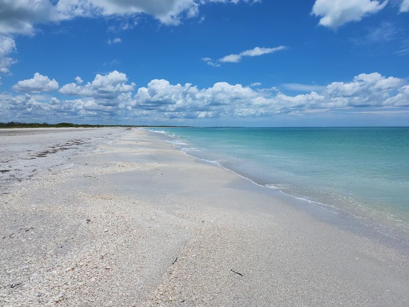 Cayo Costa