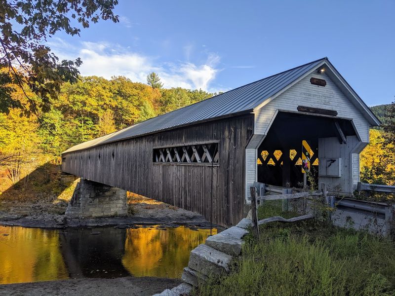 Brattleboro