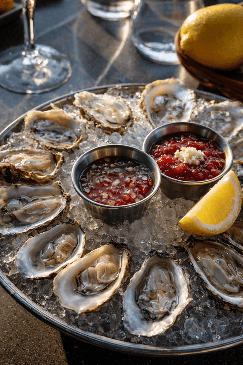 The Wharf At Sunset Walk