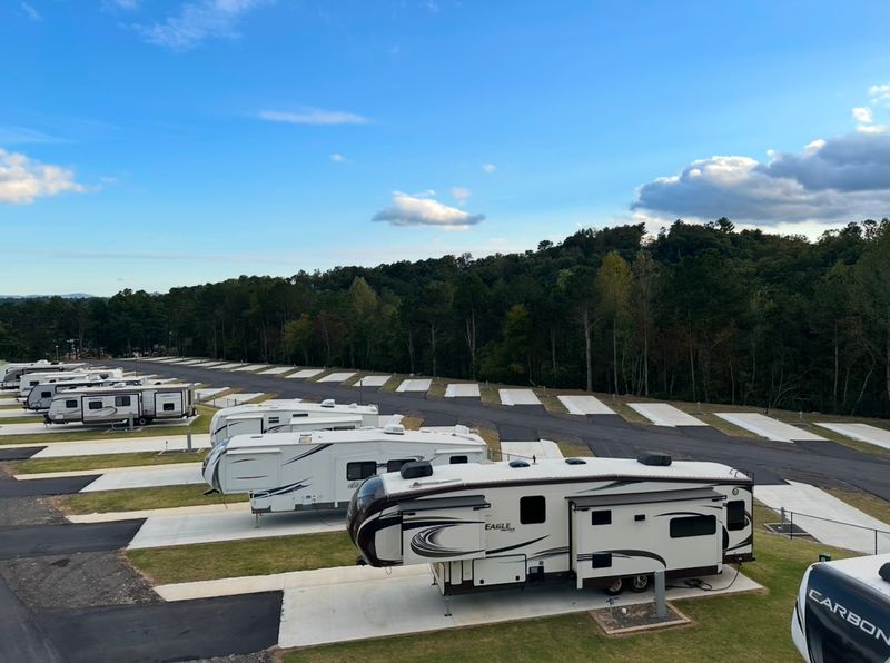 Ellijay Apple Country