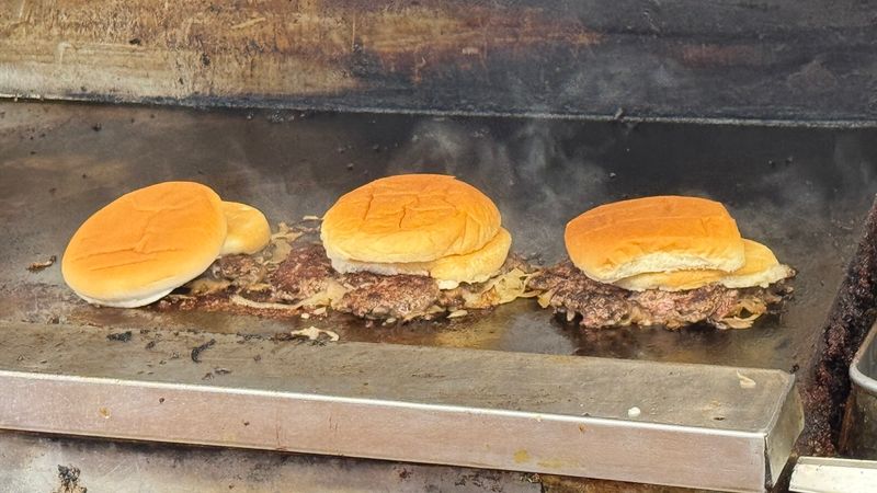 Robert's Grill