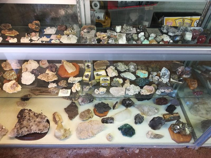 Support a Family-Run Local Business