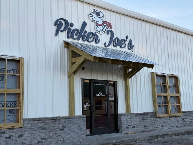 Community Engagement and Charitable Spirit