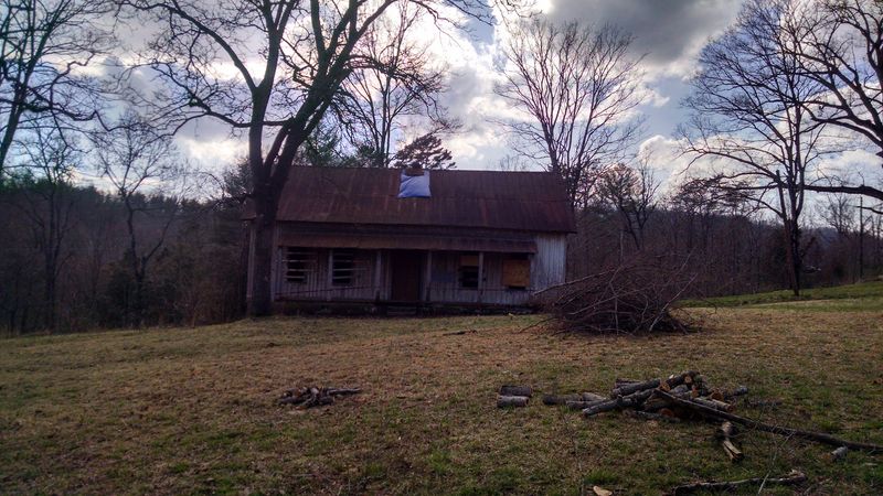 Why Stranger Things Fans Will Love It