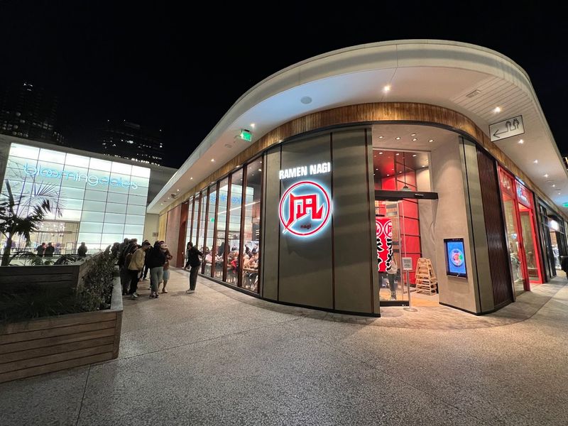 A Tokyo-Born Legacy That Traveled Well