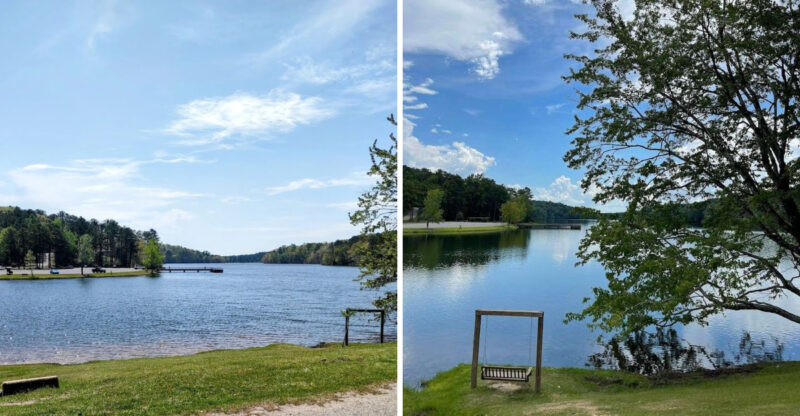 One Of Alabama’s Best Outdoor Spots Is Back In 2026