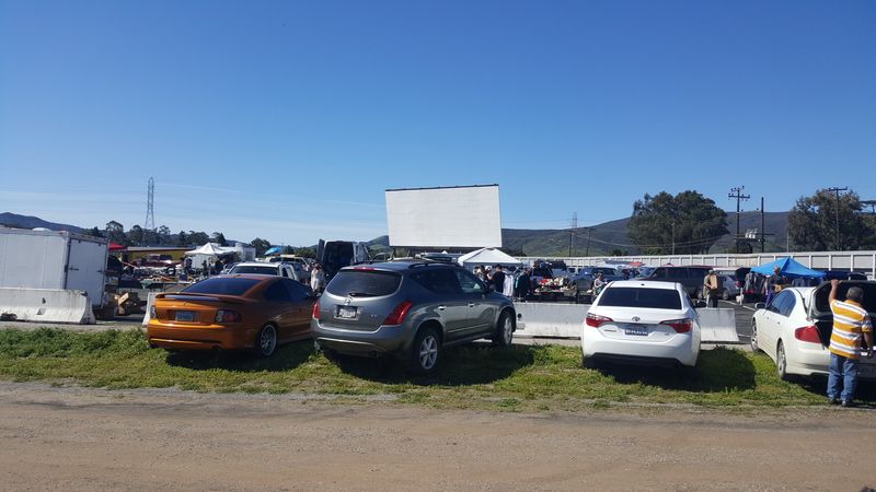 The Classic FM Radio Audio Setup