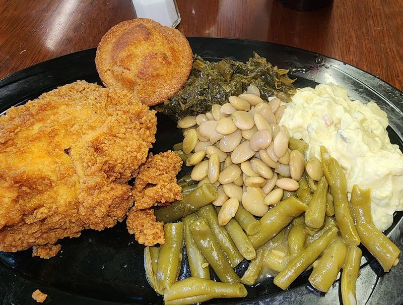 Sides That Steal Hearts
