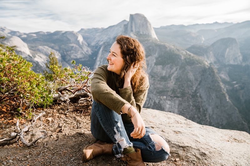 An Elevation That Changes Everything