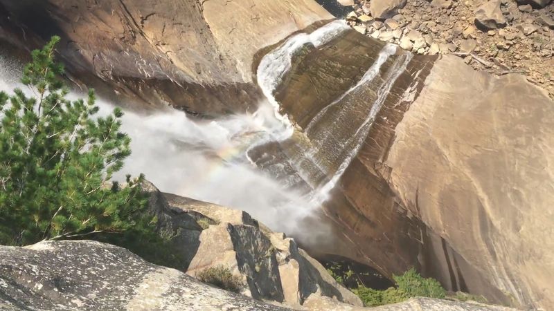 The Trail Delivers a Layered Payoff That Few Hikes Can Match