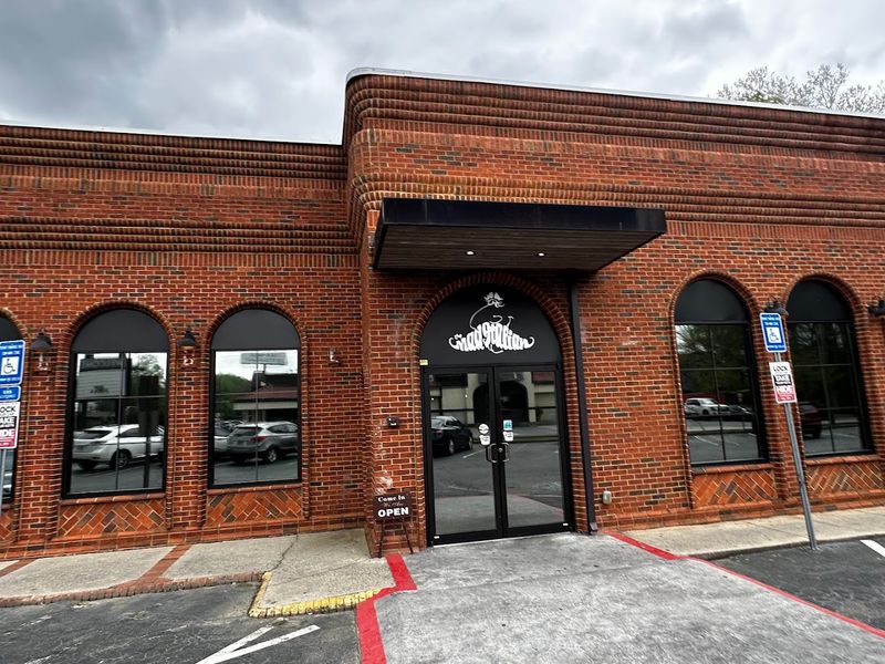 Consistent Quality Across Fifty-Plus Years