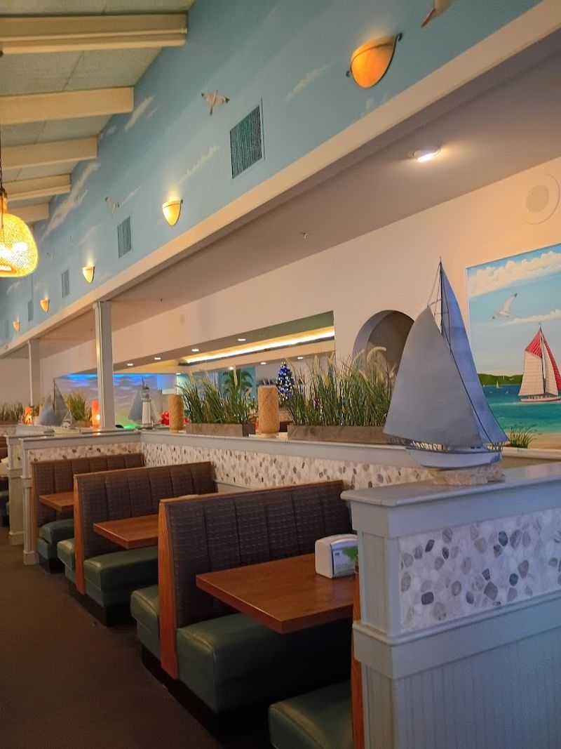 Positive Customer Reviews That Speak Loud and Clear