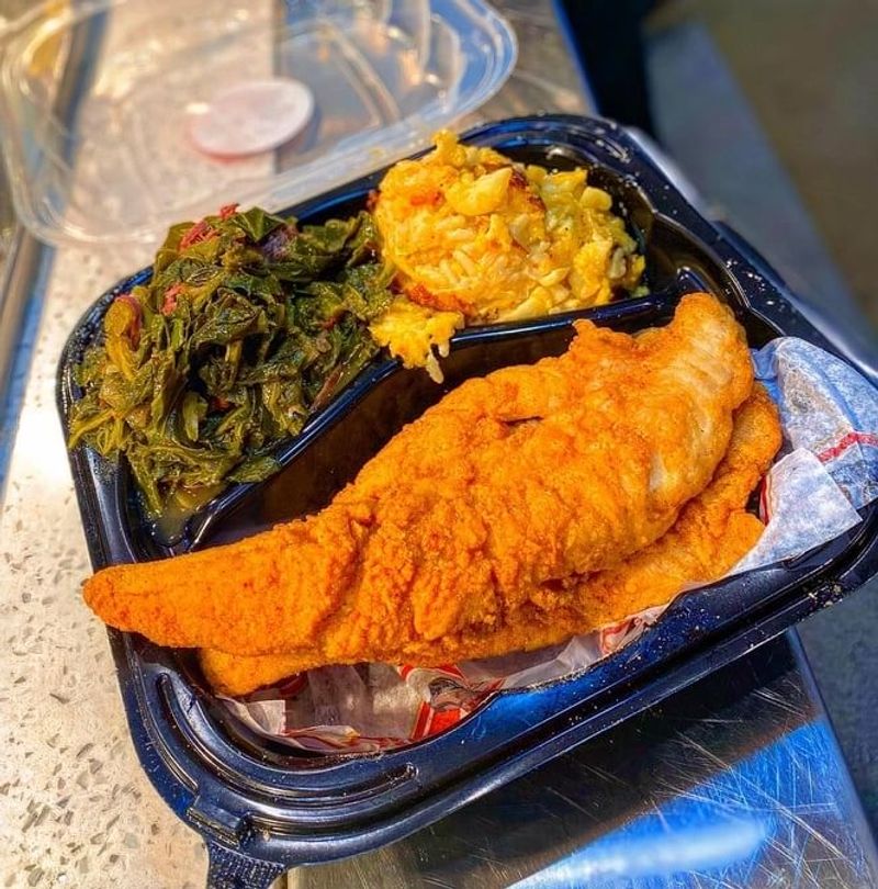 Warm Hospitality That Feels Like Home