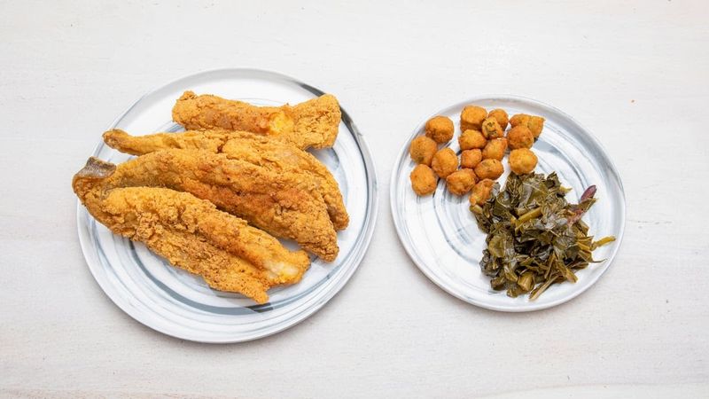 Community Roots as a Black-Owned Business