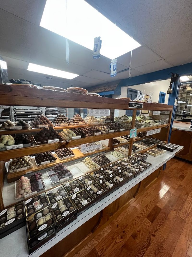 Customer Favorites Worth Tracking Down