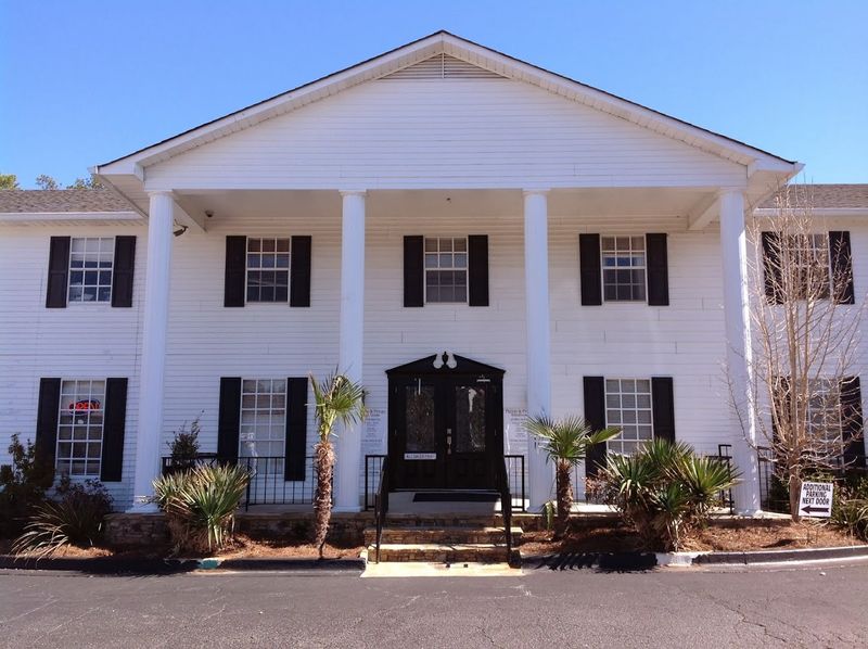 Free Shipping on Orders Over $500 for Big Projects