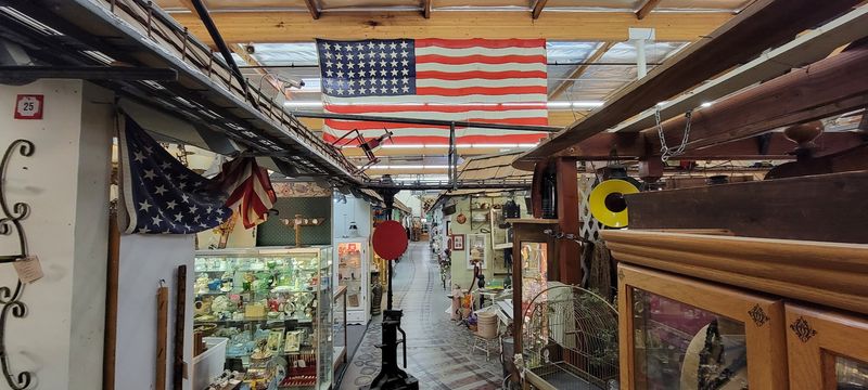 Located Just Behind Old Town Temecula