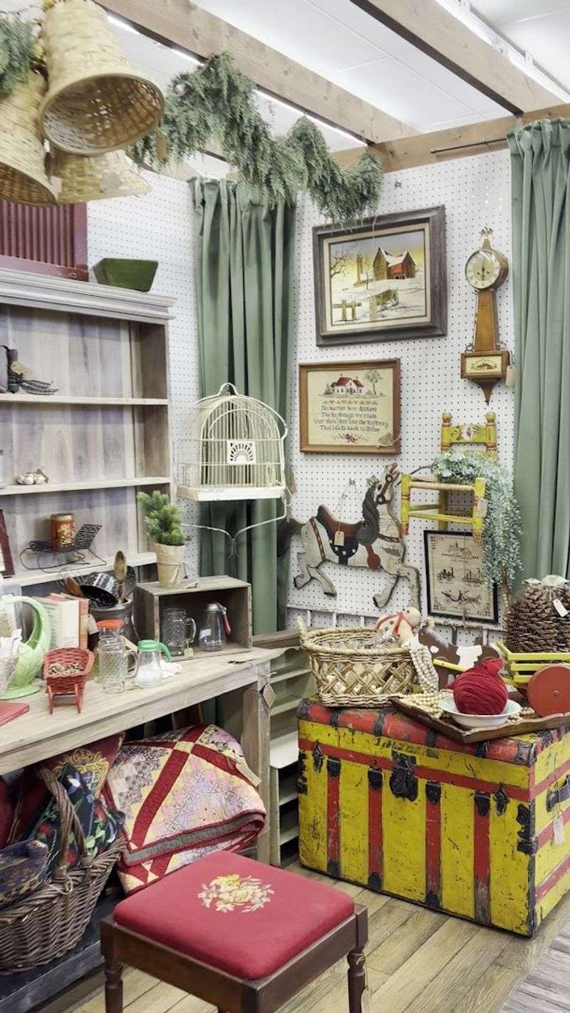 Seasonal Events That Inspire Home Decorating