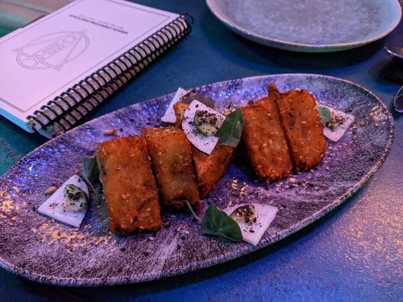 Michelin Recognition And What It Means For Visitors