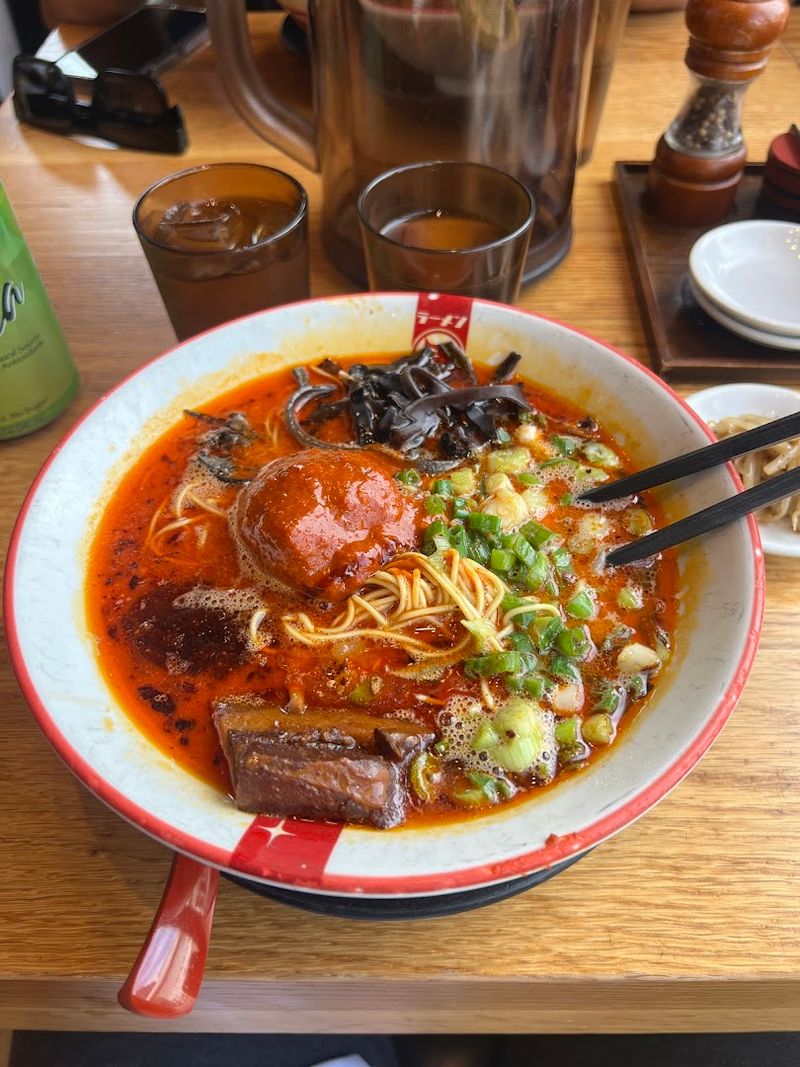 Why The Flavor Holds Up Against Japan's Best