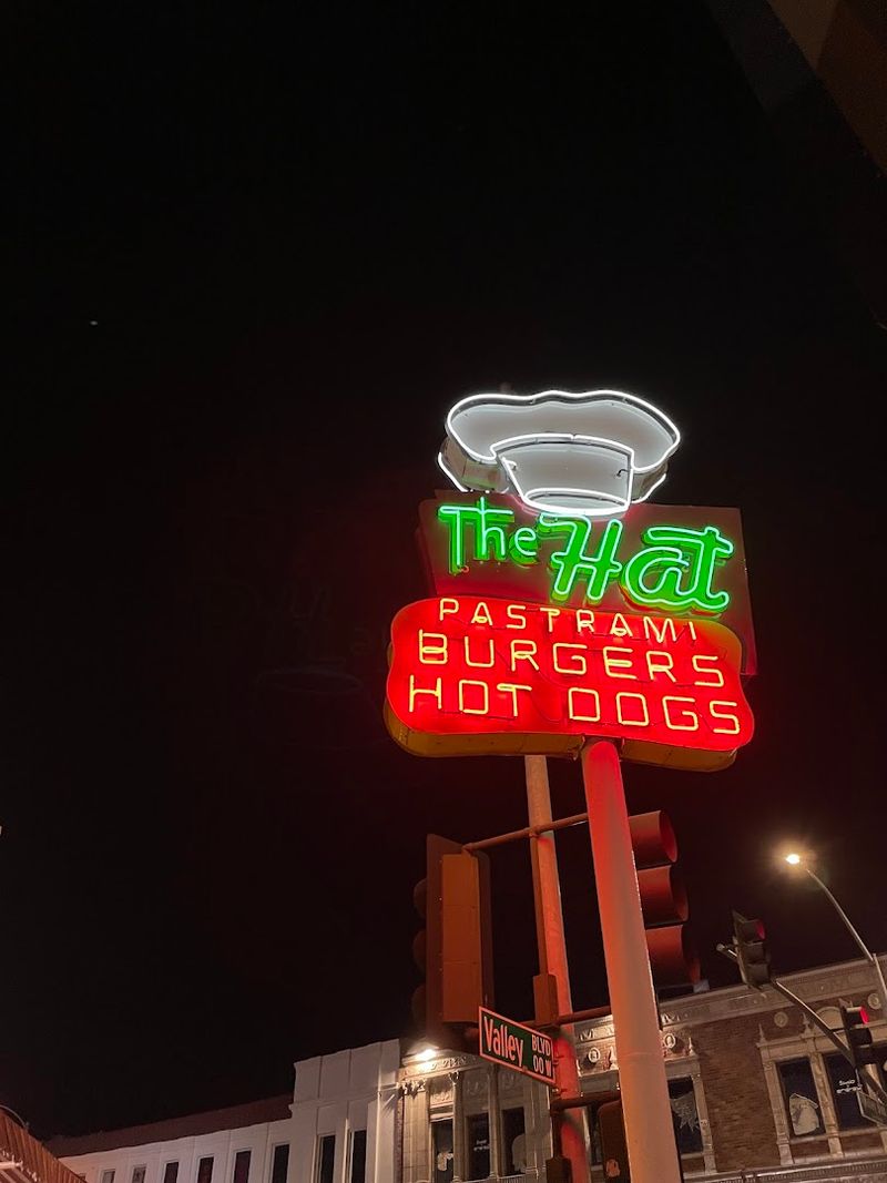 Why First-Timers Keep Coming Back