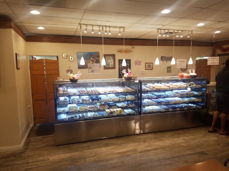 The Cozy Atmosphere That Keeps Customers Coming Back