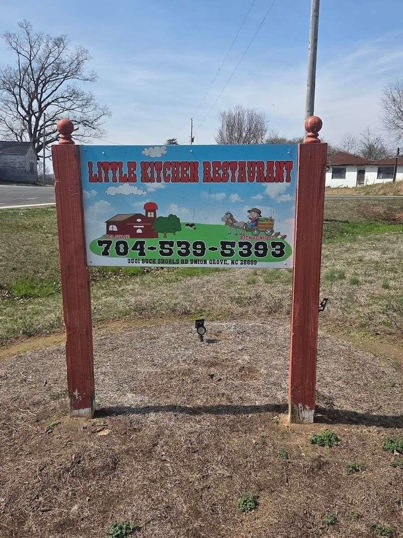 What The Reviews Are Saying