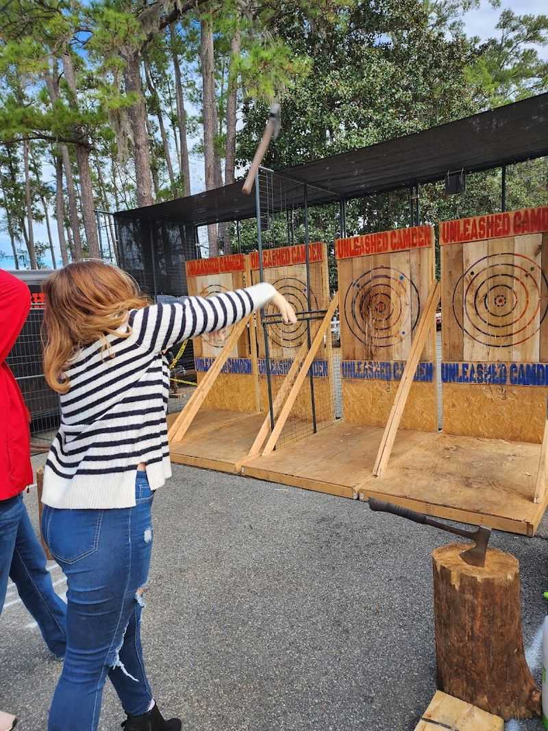 Annual Festivals and Community Events