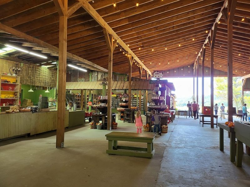 On-Site Bakery Experience