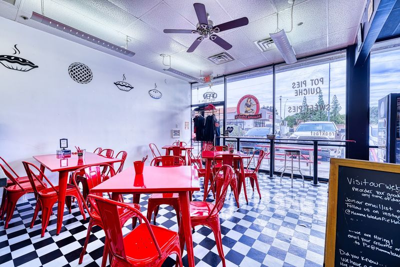 Why This Spot Keeps Pulling People Back