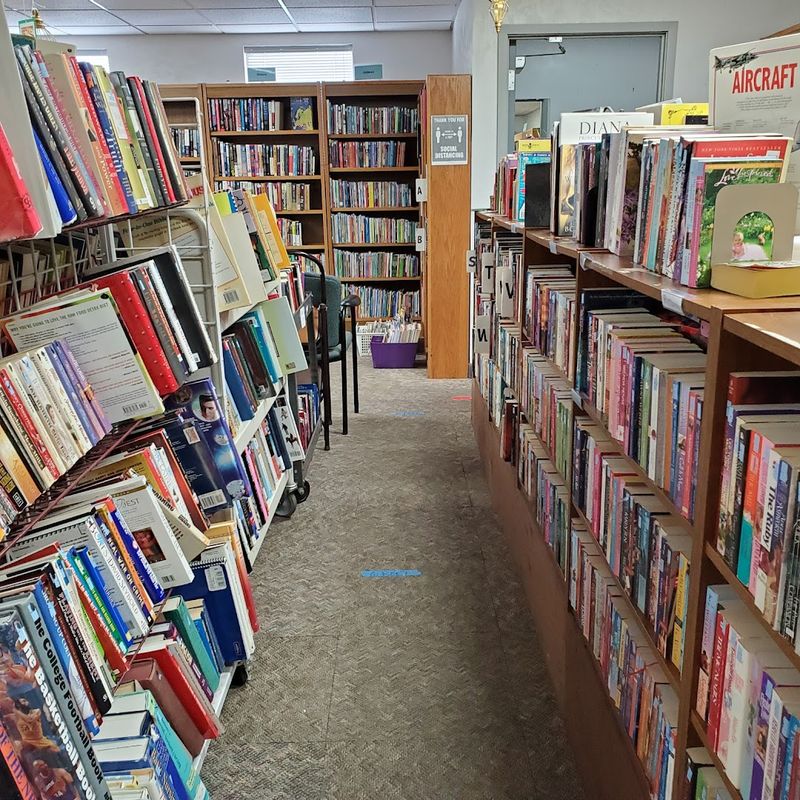 Books And Collectibles Worth Every Penny