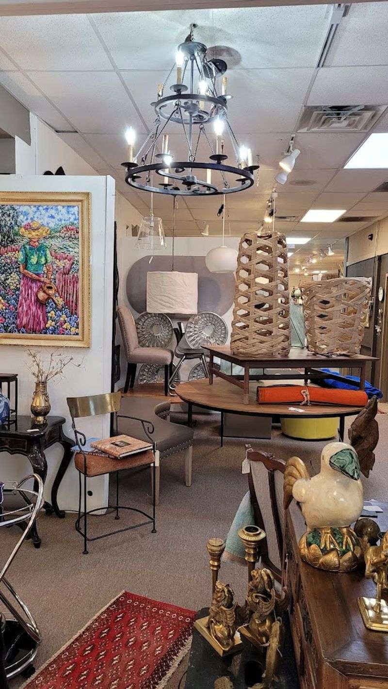 Design Inspiration for Interior Decorators and Homeowners