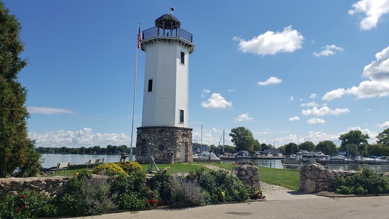 Fond Du Lac