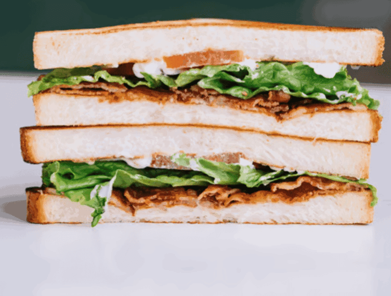 Breakfast Options to Start the Day Right