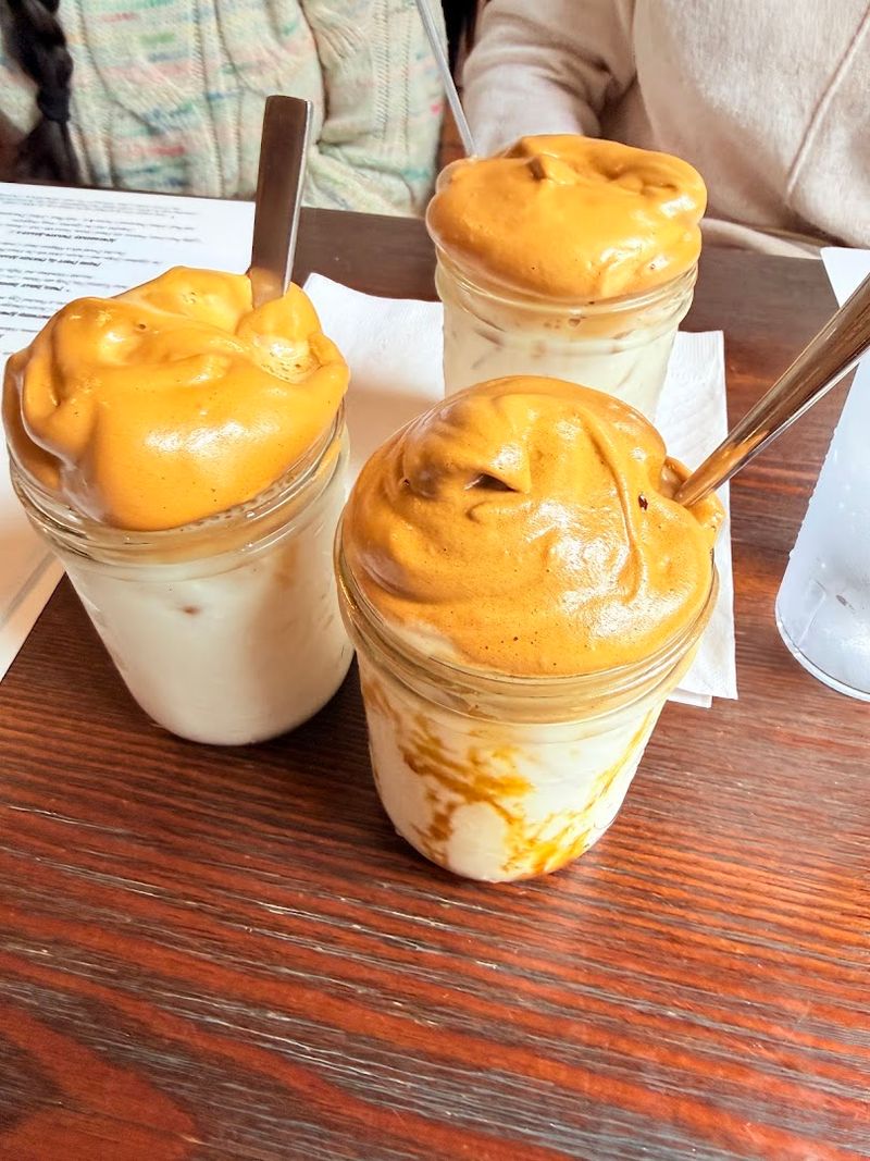 Friendly Service That Feels Genuinely Personal