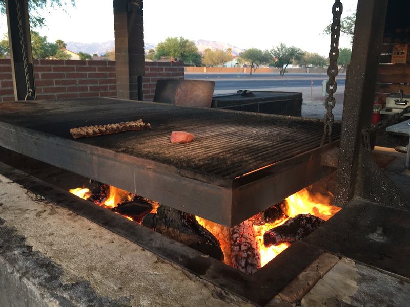 Lil Abner's Steakhouse