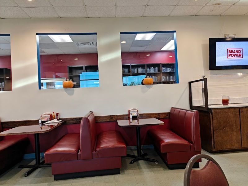 Glowing Reviews That Speak for Themselves