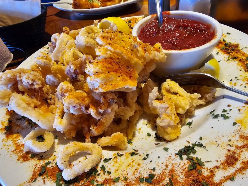 Catering Services That Bring the Spondivits Experience to Your Event