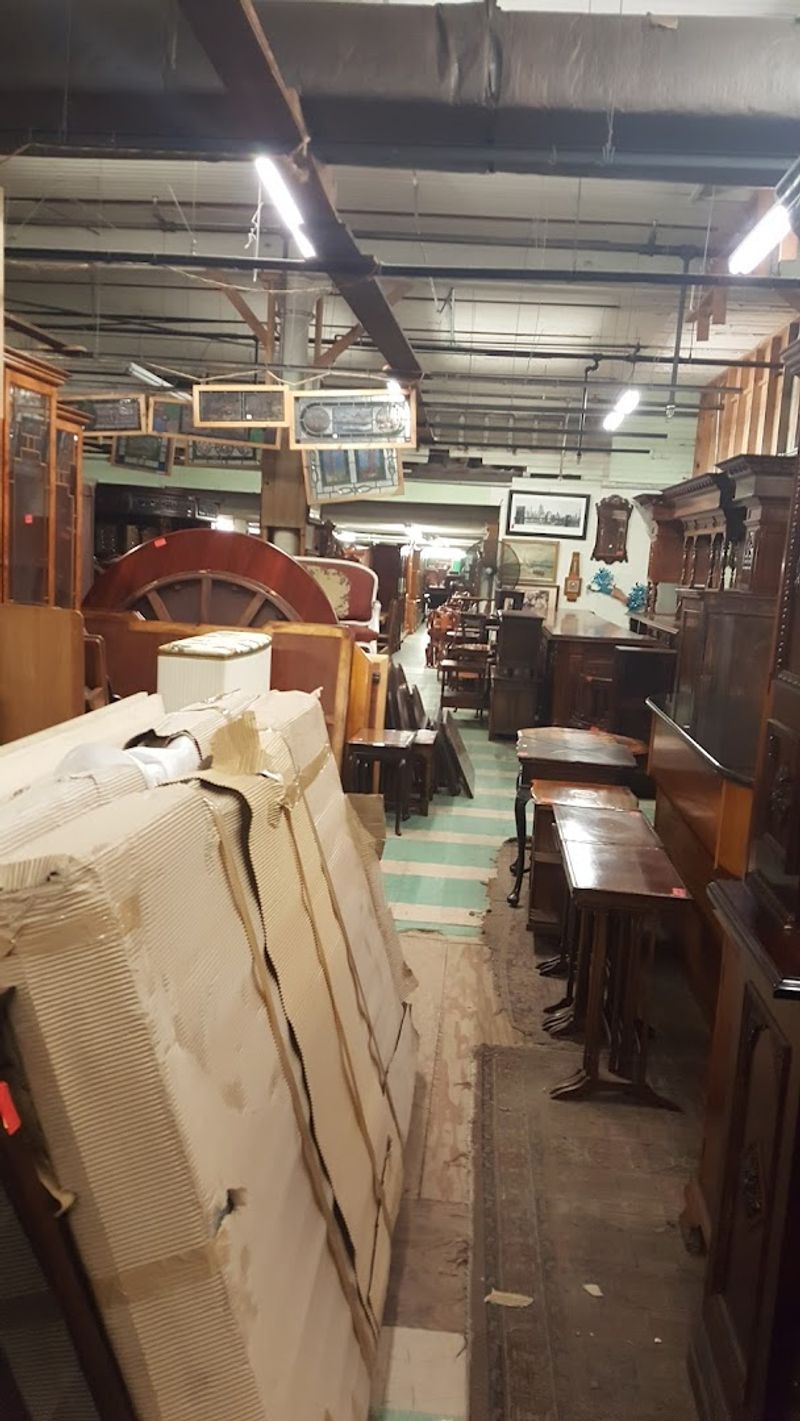 Something for Every Corner of Your Home