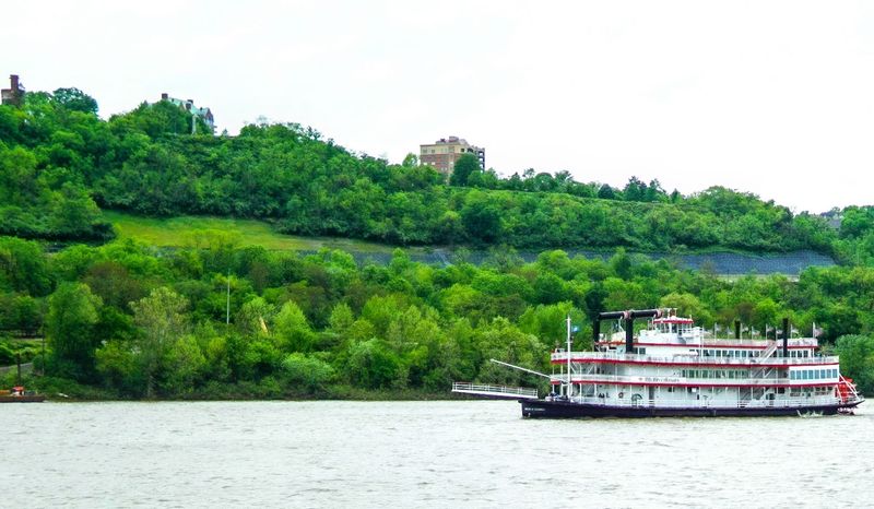 Bellevue