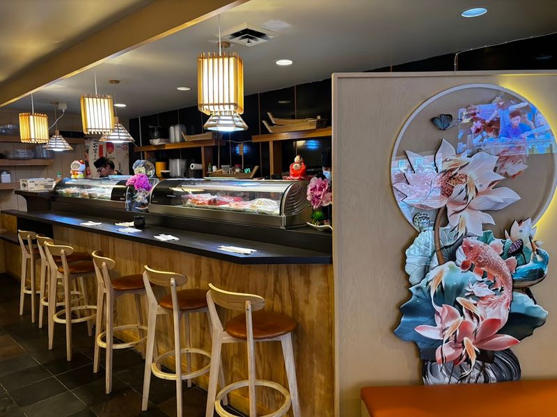 Watami Portland