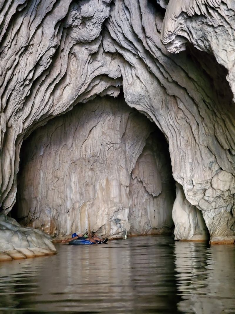 What To Bring For A Safe And Comfortable Visit