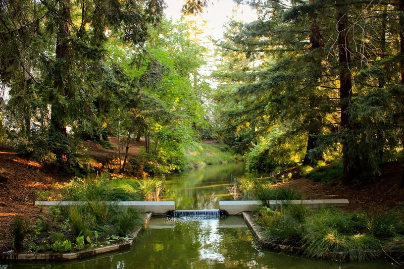 Open 24 Hours Every Day Of The Year