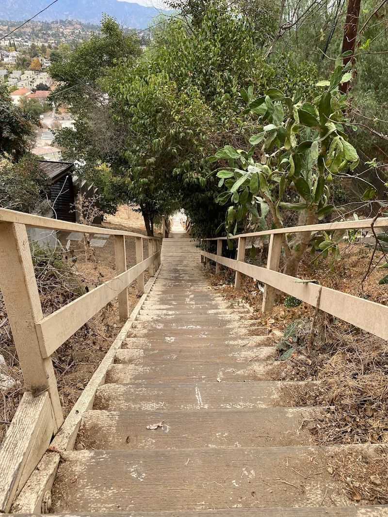 Open 24 Hours With No Entry Fee