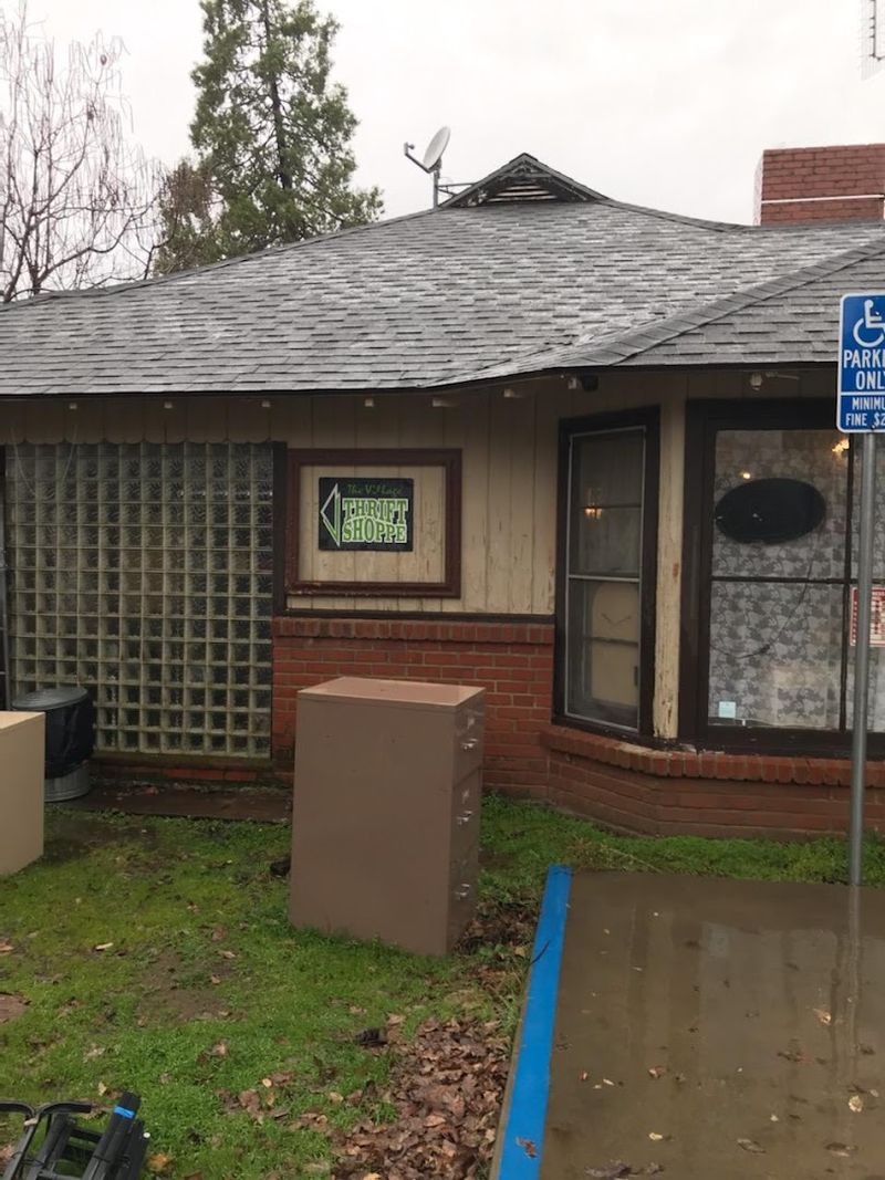 Accessibility And Payment Options That Work For Everyone