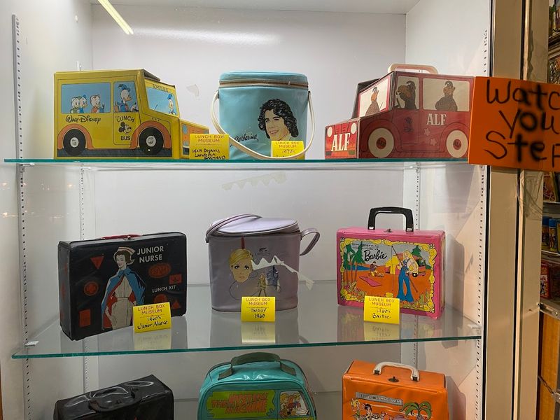 Cultural Preservation at Its Best