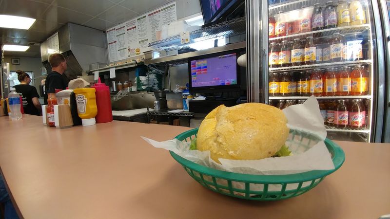 Why It's Worth The Drive From Anywhere In The State
