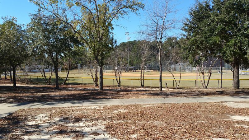 These Budget-Friendly Living Costs Make This Georgia City Stand Out - Decor Hint Award-Winning Parks and Recreation