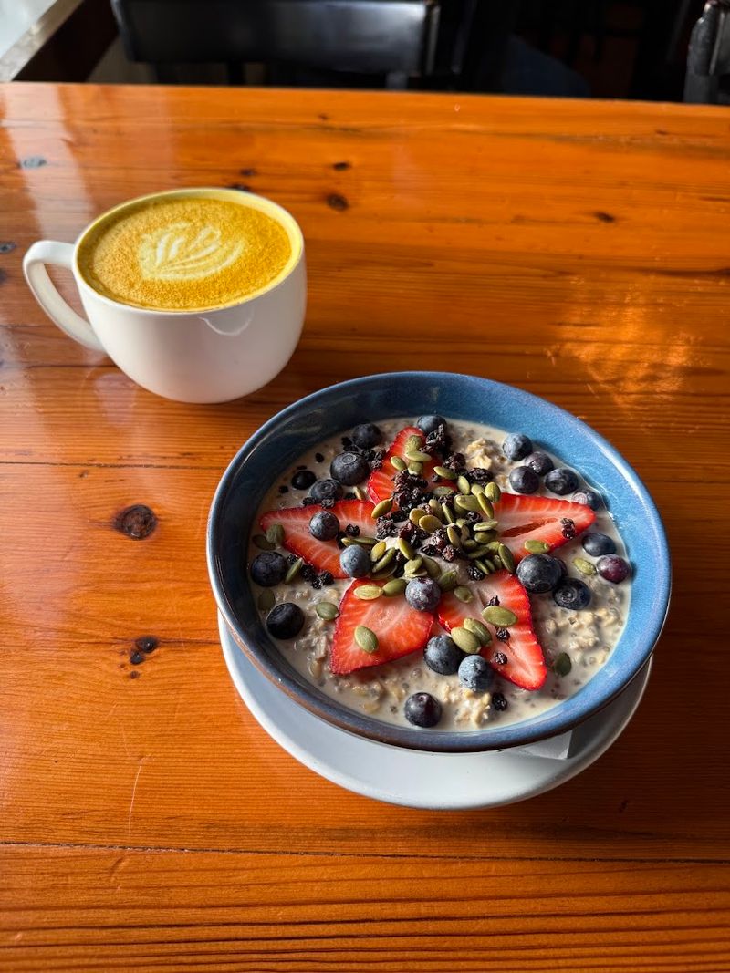 Reasons To Keep Returning