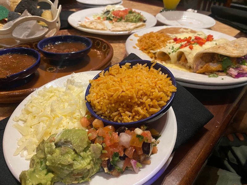 Proximity to Atlanta Attractions Makes It an Easy Stop